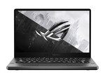 Asus Zephyrus G14 GA401IV-HA026T Asus Zephyrus G14 GA401IV-HA026T