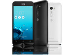 Asus Zenfone 2E Asus Zenfone 2E