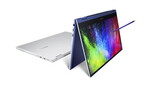 Samsung Galaxy Book Flex 13.3 NP930QCG-K01IT Samsung Galaxy Book Flex 13.3 NP930QCG-K01IT