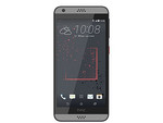 HTC Desire 530 HTC Desire 530