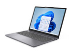 Lenovo IdeaPad Slim 3 15IRH10, Core 5 210H Lenovo IdeaPad Slim 3 15IRH10, Core 5 210H