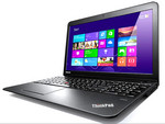 Lenovo ThinkPad S531 Lenovo ThinkPad S531