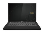MSI Summit E14 Evo A12M-050 MSI Summit E14 Evo A12M-050