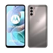 Motorola Moto G41