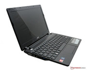 Acer Aspire One 725-C7Skk