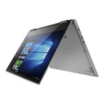 Lenovo Yoga 730-15IKB-81CU003EMH Lenovo Yoga 730-15IKB-81CU003EMH