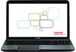 Toshiba Satellite L850-1K3