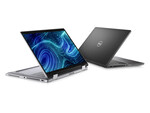 Dell Latitude 13 7320 2-in-1, i5-1145G7 Dell Latitude 13 7320 2-in-1, i5-1145G7