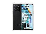 Honor X5b Honor X5b