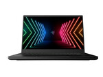 Razer Blade 15 Advanced RZ09-0409CG53-R3G1