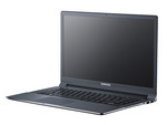 Samsung 900X4B-A01DE Samsung 900X4B-A01DE