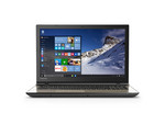 Toshiba Satellite L55-C5340 Toshiba Satellite L55-C5340