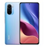 Xiaomi Poco F3 Pro Xiaomi Poco F3 Pro