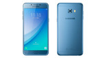 Samsung Galaxy C5 Pro Samsung Galaxy C5 Pro