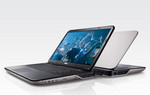 Dell XPS 15 Dell XPS 15