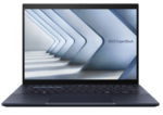 Asus ExpertBook B5 B5404CMA Asus ExpertBook B5 B5404CMA