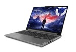 Lenovo Legion 5 16IRX G9 Lenovo Legion 5 16IRX G9