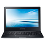 Samsung Chromebook XE503C12-K01US Samsung Chromebook XE503C12-K01US