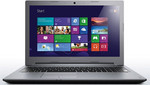 Lenovo IdeaPad S510P-59-405720