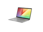 Asus VivoBook A415EA, i3-1115G4