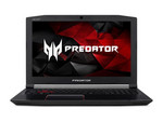 Acer Predator Helios 300 PH317-51-78SZ