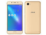 Asus Zenfone 3S Max