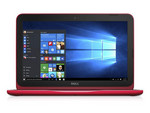 Dell Inspiron 11-3162 2017