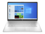 HP 17-cn1012ns HP 17-cn1012ns