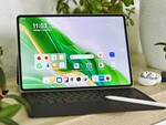Honor MagicPad 3