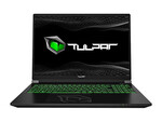 Tulpar 6 V3.2.2 Tulpar 6 V3.2.2