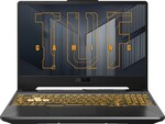 Asus TUF Gaming A15 FA506QM-HN005 Asus TUF Gaming A15 FA506QM-HN005