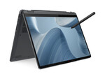 Lenovo IdeaPad Flex 5 14IAU7-82R7002QGE Lenovo IdeaPad Flex 5 14IAU7-82R7002QGE