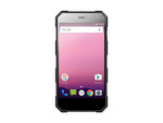 Nomu S10 Pro Nomu S10 Pro