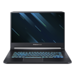 Acer Predator Triton 500 PT515-51-74JA Acer Predator Triton 500 PT515-51-74JA