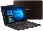 Asus K756UV-TY210T