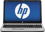 HP Pavilion m6-1188ca