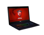 MSI GS70-2OD-002US MSI GS70-2OD-002US