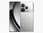 Realme GT 6 Realme GT 6