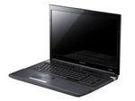 Samsung 700G7C-S01DE Samsung 700G7C-S01DE