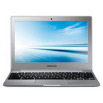 Samsung Chromebook XE500C12-K01US Samsung Chromebook XE500C12-K01US