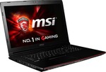 MSI GP75 Leopard 9SE-660XES MSI GP75 Leopard 9SE-660XES