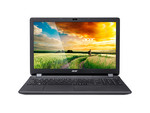 Acer Aspire ES1-512-C8JU