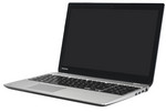 Toshiba Satellite U50t-A-100 Toshiba Satellite U50t-A-100