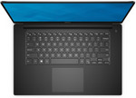 Dell XPS 15 9560-15187550 Dell XPS 15 9560-15187550