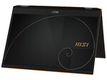 MSI Summit E13 Flip Evo A12MT-023 MSI Summit E13 Flip Evo A12MT-023