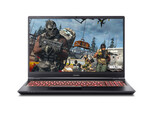 Origin PC EVO15-S 2020 Origin PC EVO15-S 2020