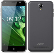 Acer Liquid Z6