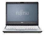 Fujitsu Lifebook S761