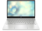 HP Pavilion 14-dv0357ng HP Pavilion 14-dv0357ng