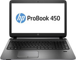 HP ProBook 450 G2-L3Q26EA HP ProBook 450 G2-L3Q26EA